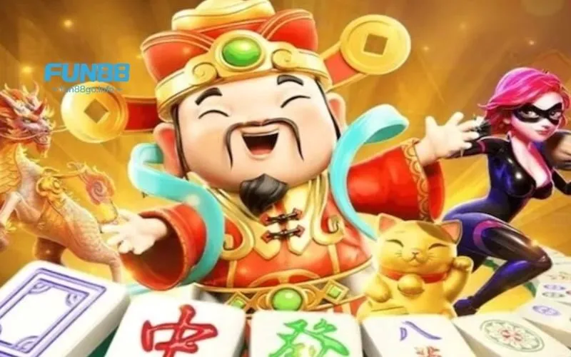 Bí Quyết Quay Hũ Trúng Lớn Từ Các Cao Thủ