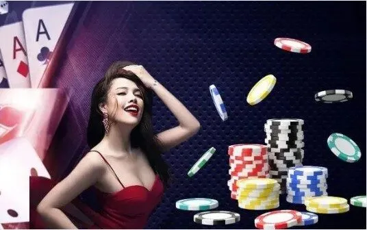 Các Loại Khuyến Mãi Độc Quyền Dành Cho VIP 33Bet