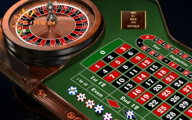 Dấu hiệu nhận diện Sunwin giả mạo