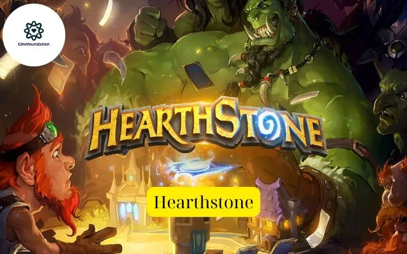 Hearthstone