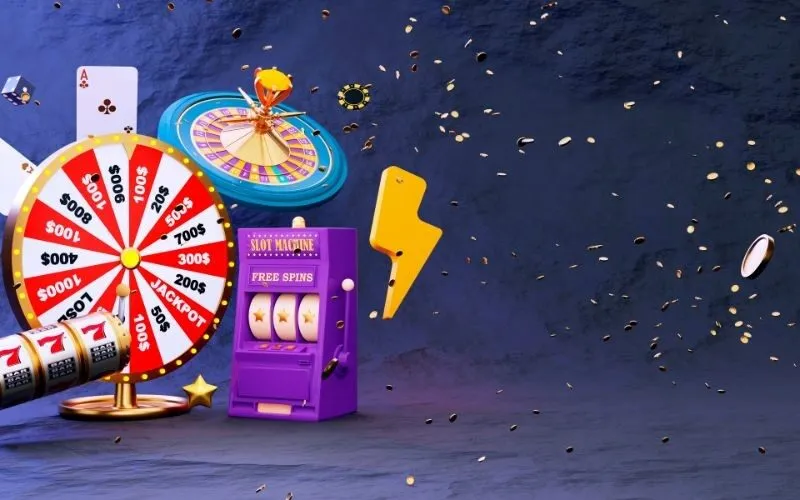 So Sánh Tổng Quan Giữa Vin88 Và Fun88