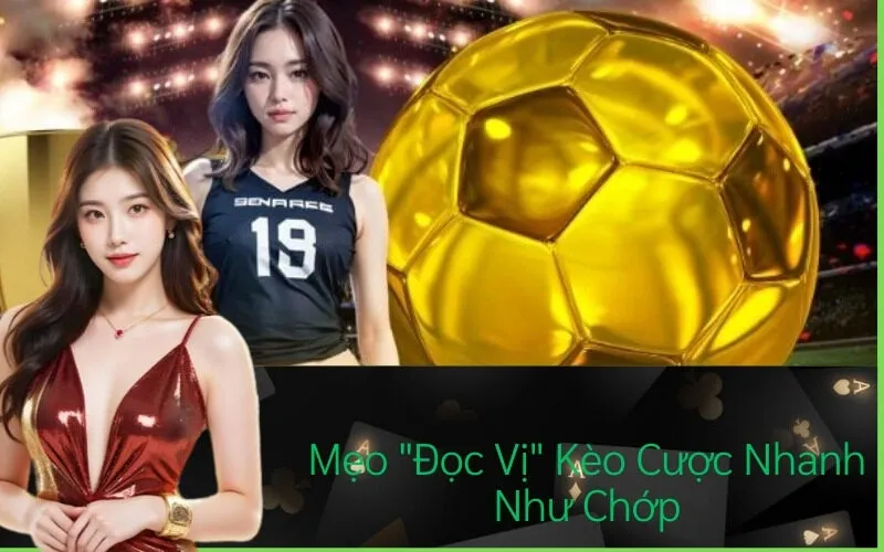 meo-doc-vi-keo-cuoc-nhanh-nhu-chop