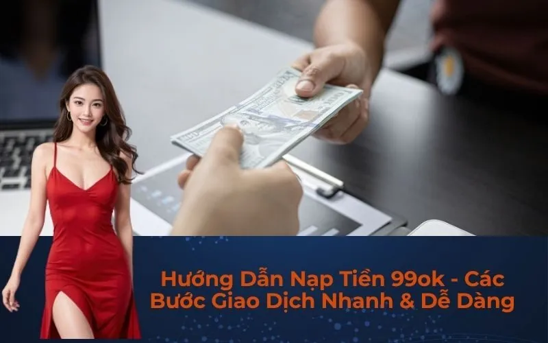 Những điều BẮT BUỘC phải biết trước khi giao dịch