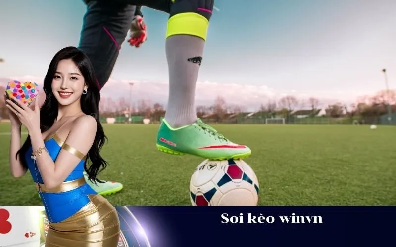 Soi kèo winvn