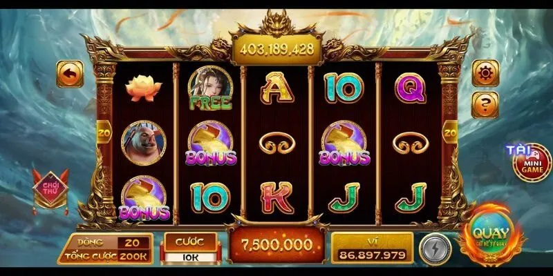 chọn thời điểm thích hợp