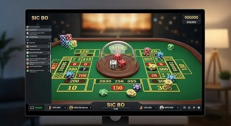 sai lầm thường gặp