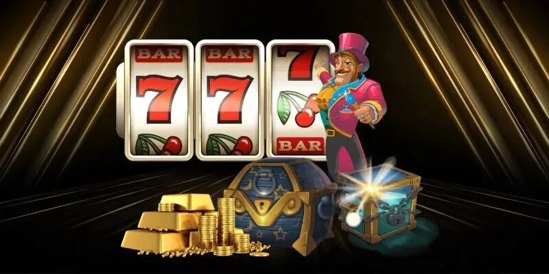 tính bảo mật luôn được ưu tiên